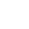 Propel Health Patient Experience logo