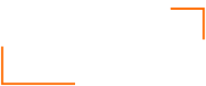 ppix logo