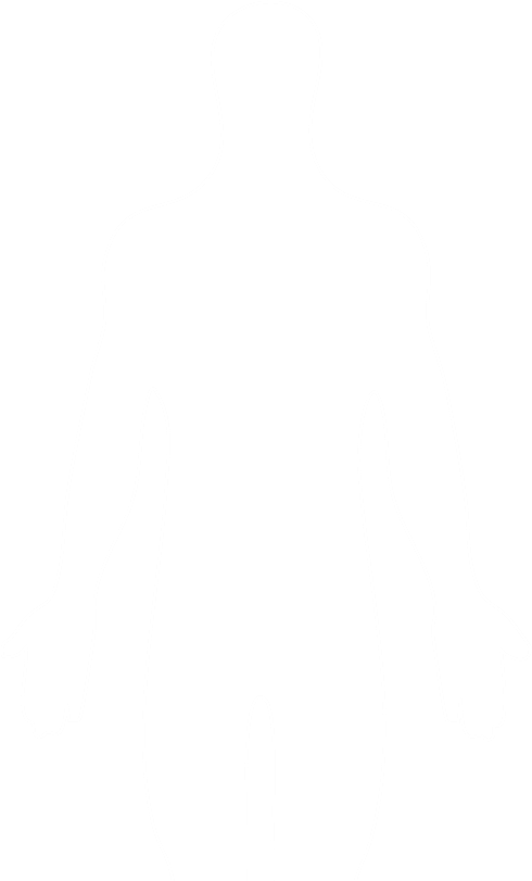 Body Diagram