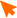 Arrow Icon